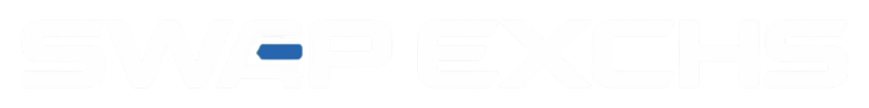 Swap Exchanges