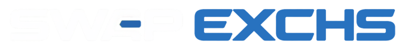 Swap Exchanges